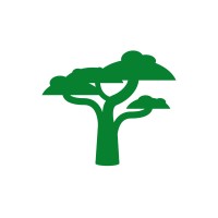 New England Financial Solutions logo - Similar company to Bide Planet