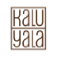 Kalu Yala logo - Similar company to Pr0Ject_Uno