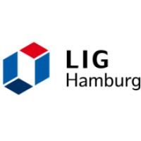 Landesbetrieb Immobilienmanagement und Grundvermögen