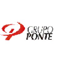 Grupo Ponte logo - Similar company to Iteam