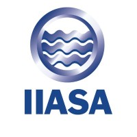 Ingeniería Integral del Agua S.A. de C.V. logo - Similar company to Ctv Ingenieria