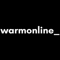 warm.online logo - Similar company to Oh Dear