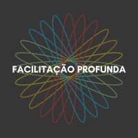 Facilitação Profunda logo - Similar company to Lambent Do Brasil