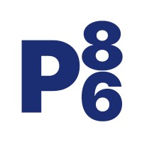Point86 Consulting logo - Similar company to Tecflo