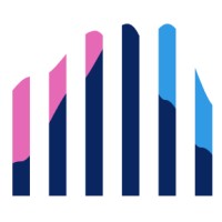 Sierra Medical logo - Similar company to Novanav