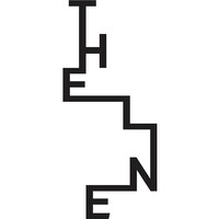 The Line, London logo - Similar company to Mdac Productions