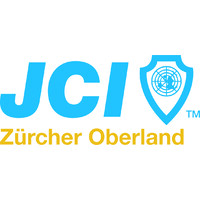 JCI Zürcher Oberland (Junior Chamber International) logo - Similar company to Junior Chamber International Bellevue-Zürich