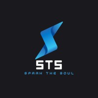 Spark The Soul logo - Similar company to Crypto Capable Lpu