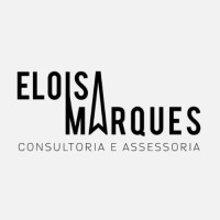 Eloisa Marques Consultoria e Assessoria logo - Similar company to J. Edson Contabilidade