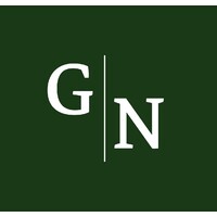 Greenberg Nikoloff, P.A. logo - Similar company to Blalock Walters, P.A.