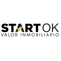 Start Ok Spa