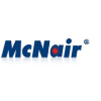 Mcnair New Power Co.,Ltd