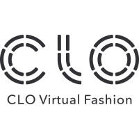 CLO Virtual Fashion logo - Similar company to Fashion Cloud
