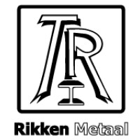 Rikkenmetaal B.V. logo - Similar company to Zontec