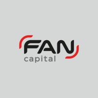 FAN Capital logo - Similar company to Vector Fidc