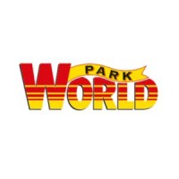 Park World Magazine logo - Similar company to Interaction Magic