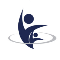 Medical Management Strategies Inc.