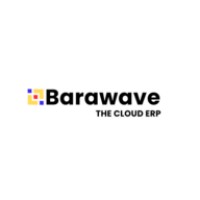 Barawave logo - Similar company to Toned