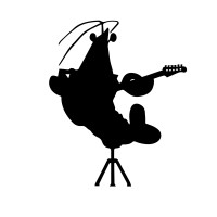 Crawfish For A Cause logo - Similar company to Pfp Logistics