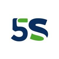 5S Gestion Inmobiliaria logo - Similar company to Proyectos E Inversiones Inverhouse