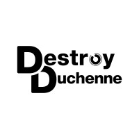Destroy Duchenne logo - Similar company to Early Access Care, Llc