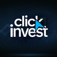 Clickinvest