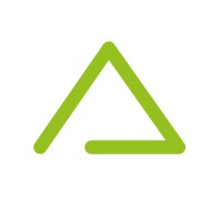 CYKLAD logo - Similar company to Scribens