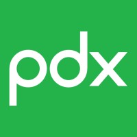 ProtonDx logo - Similar company to Drygro