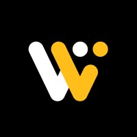Wugweb - Creative UX Design Agency logo - Similar company to Trebled