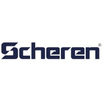 Scheren Logistik GmbH