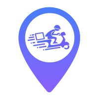 Bringr - Brings you anything! logo - Similar company to Machine Metrix