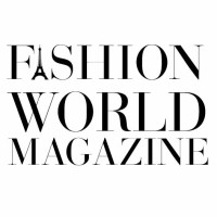 FASHION WORLD MAGAZINE logo - Similar company to Sourceeasy Ltd