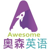 Awesome Foreign Studies Center logo - Similar company to Orderspark