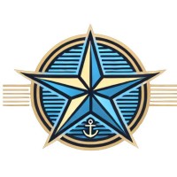 LLC MARIS CREW AGENCY logo - Similar company to Human Resources Intelligence D.O.O.