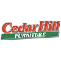 Cedar Hill Furniture logo - Similar company to Consumeroptix