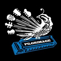 Pilgrimage Music Festival logo - Similar company to Evergreen | Music Management