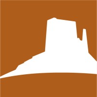 StoneAge Waterblast Tools logo - Similar company to Insight Technologies, Llc