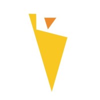 Red de Seguridad Humana para América Latina y el Caribe logo - Similar company to Ceeypp - Centro De Estudios En Estrategia Y Políticas Públicas