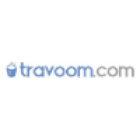 Travoom logo - Similar company to Oleole