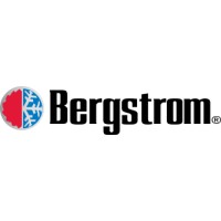 BergstromMexico logo - Similar company to Bergstromspain