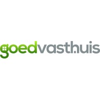 Goedvasthuis logo - Similar company to Techniek Doet Het