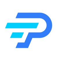 Pintra logo - Similar company to Euperline