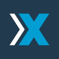 HyperX Marketing logo - Similar company to Dataautomation