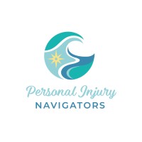 Personal Injury Navigators logo - Similar company to Southstar Mso