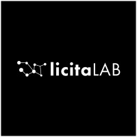 LicitaLAB logo - Similar company to Alimentos Schwencke