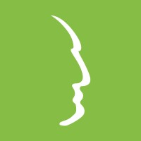 Medyavuz Reklam ve Danışmanlık Hizmetleri logo - Similar company to Das Document & Content