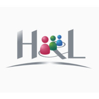 H&L智理管理顧問 logo - Similar company to 星翰有限公司