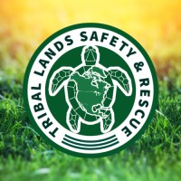 Tribal Lands Safety & Rescue logo - Similar company to Strive For More Preparedness