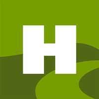 Hanford logo - Similar company to Restoration Resources