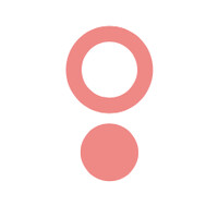 Sword Health logo - Similar company to Swogo, A 1Worldsync Company